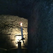 01_Salis (3)